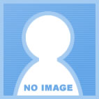 blogwindow
